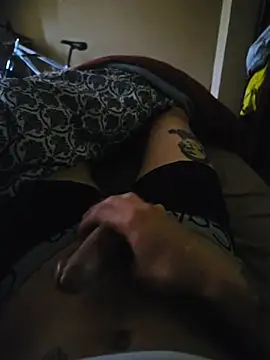 Xavlex0803 online show from 03/08/26, 11:58