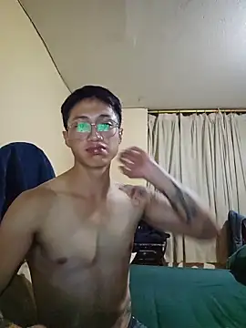 Xavlex0803 online show from 03/24/26, 02:49