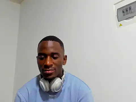 choppa bbc online show from 01/14/26, 03:56