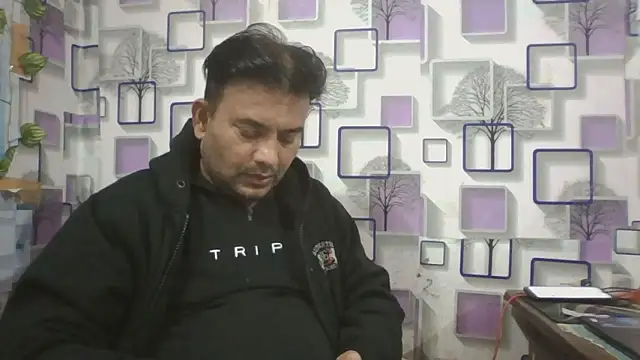 KUMA 500 online show from 01/10/26, 02:19