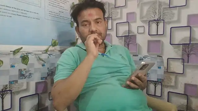 KUMA 500 online show from 02/04/26, 08:42