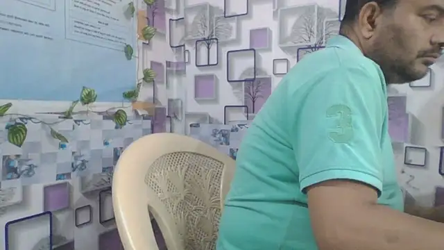 KUMA 500 online show from 02/06/26, 03:11