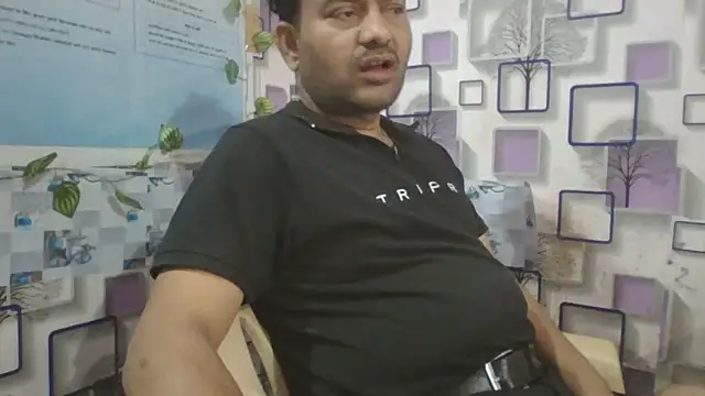 KUMA 500 online show from 02/13/26, 01:34