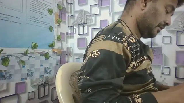 KUMA 500 online show from 02/20/26, 06:26