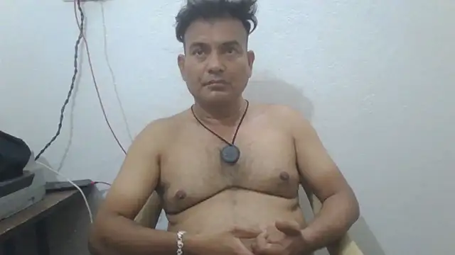 KUMA 500 online show from 03/14/26, 02:33