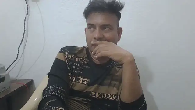 KUMA 500 online show from 03/15/26, 02:23