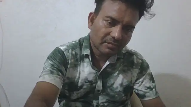 KUMA 500 online show from 04/14/26, 02:50