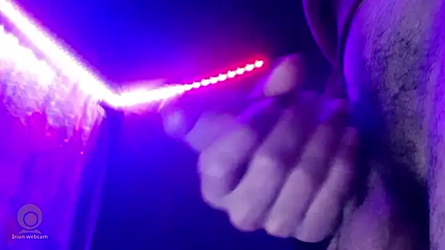 Mafiouzi online show from 01/13/26, 10:15