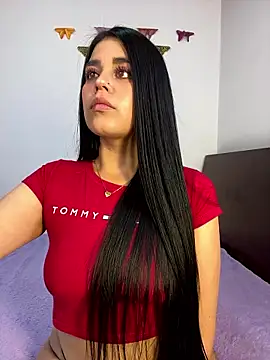 Snapshot of sophyy_white chatting on 01/11/26, 09:31 sophyy white online show from 01/11/26, 09:31