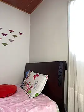 sophyy white online show from 03/01/26, 09:28