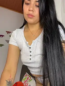 sophyy white online show from 06/02/26, 05:20