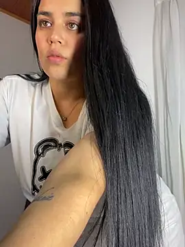 sophyy white online show from 07/01/26, 05:31