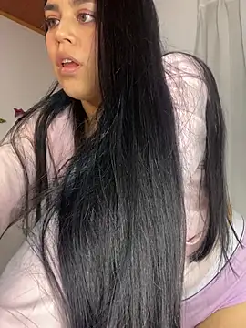 sophyy white online show from 07/03/26, 05:47