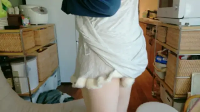   Yui  online show from 02/15/26, 05:48