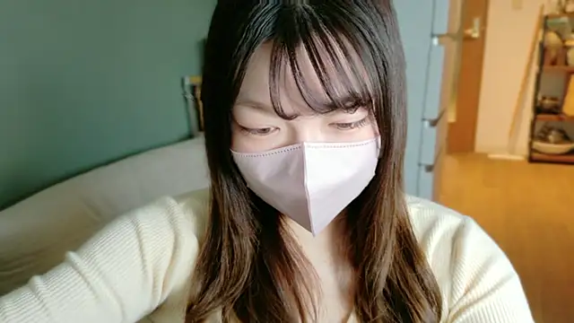   Yui  online show from 02/20/26, 07:21