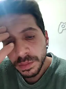 Adrianxxxxxx53 online show from 01/15/26, 02:49