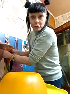 DebbieWhite online show from 01/15/26, 11:59