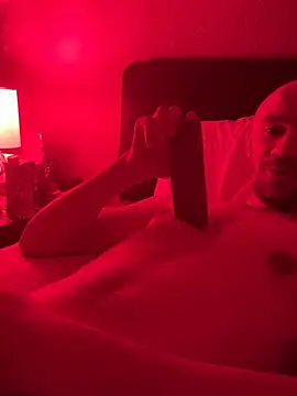 cloudyplay661 online show from 02/11/26, 11:04