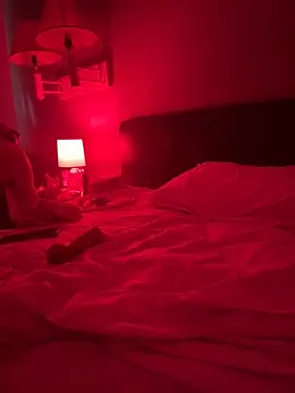 cloudyplay661 online show from 02/13/26, 08:16