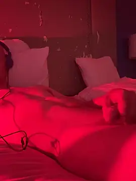 cloudyplay661 online show from 03/19/26, 11:53