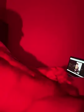 cloudyplay661 online show from 04/07/26, 06:58