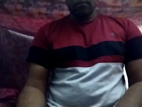 Snapshot of Lucky___05 chatting on 01/09/26, 06:21 Lucky 05 online show from 01/09/26, 06:21