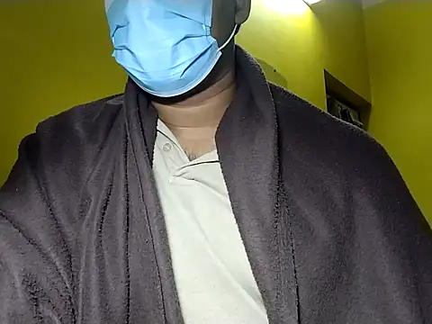 Snapshot of Lucky___05 chatting on 01/10/26, 08:16 Lucky 05 online show from 01/10/26, 08:16