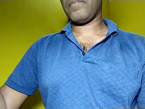 Snapshot of Lucky___05 chatting on 02/10/26, 07:01 Lucky 05 online show from 02/10/26, 07:01