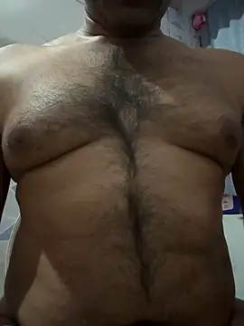 Snapshot of Lucky___05 chatting on 02/10/26, 07:29 Lucky 05 online show from 02/10/26, 07:29