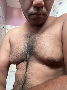 Lucky   05 online show from 03/13/26, 03:46