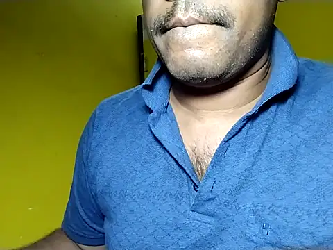 Lucky   05 online show from 04/03/26, 05:49