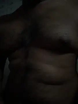 Lucky   05 online show from 04/16/26, 03:29