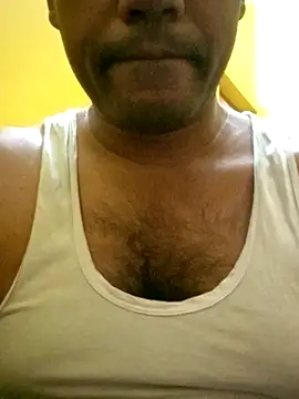 Lucky   05 online show from 05/20/26, 03:56