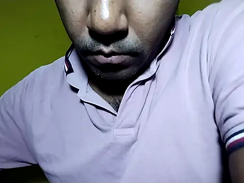 Lucky   05 online show from 07/03/26, 04:52