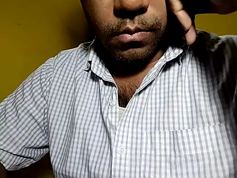 Lucky   05 online show from 07/07/26, 08:51