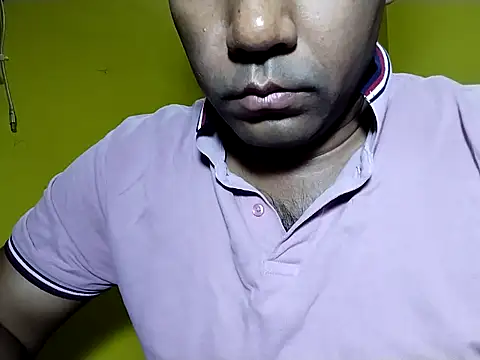 Lucky   05 online show from 07/11/26, 04:59