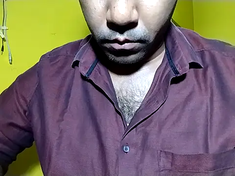 Lucky   05 online show from 07/17/26, 05:47