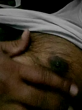 Lucky   05 online show from 07/18/26, 05:50
