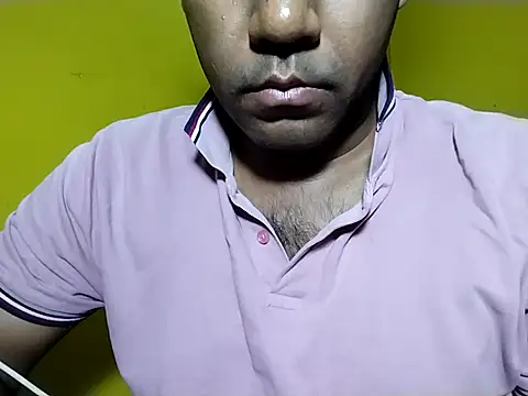 Lucky   05 online show from 07/23/26, 05:05