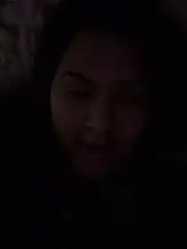 Angeliccreamyrican online show from 02/04/26, 11:49