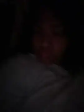Angeliccreamyrican online show from 04/25/26, 06:27