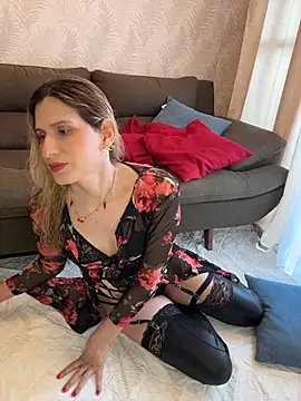 milablossom01 online show from 03/20/26, 08:57