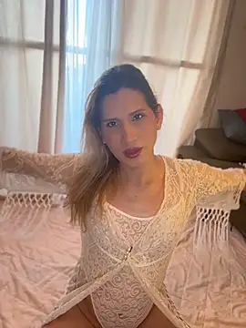 milablossom01 online show from 04/16/26, 08:42