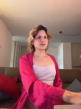 milablossom01 online show from 05/24/26, 04:45