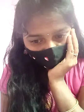 Tamil Hot Anu online show from 01/09/26, 05:26