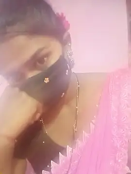 Tamil Hot Anu online show from 01/11/26, 05:56