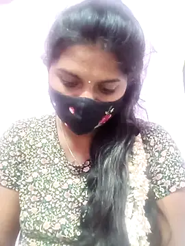 Tamil Hot Anu online show from 02/09/26, 12:47