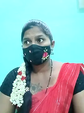 Tamil Hot Anu online show from 05/04/26, 03:08