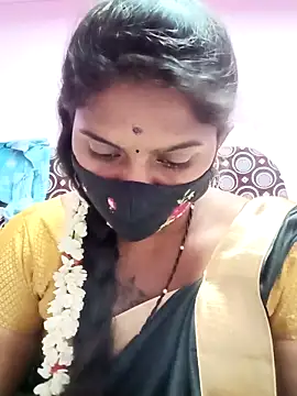 Tamil Hot Anu online show from 05/05/26, 04:48