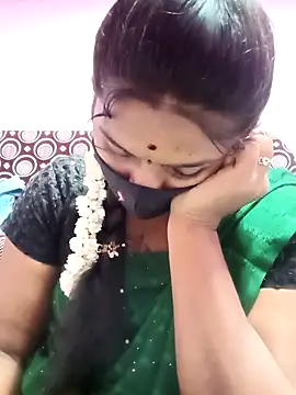 Tamil Hot Anu online show from 05/06/26, 02:44